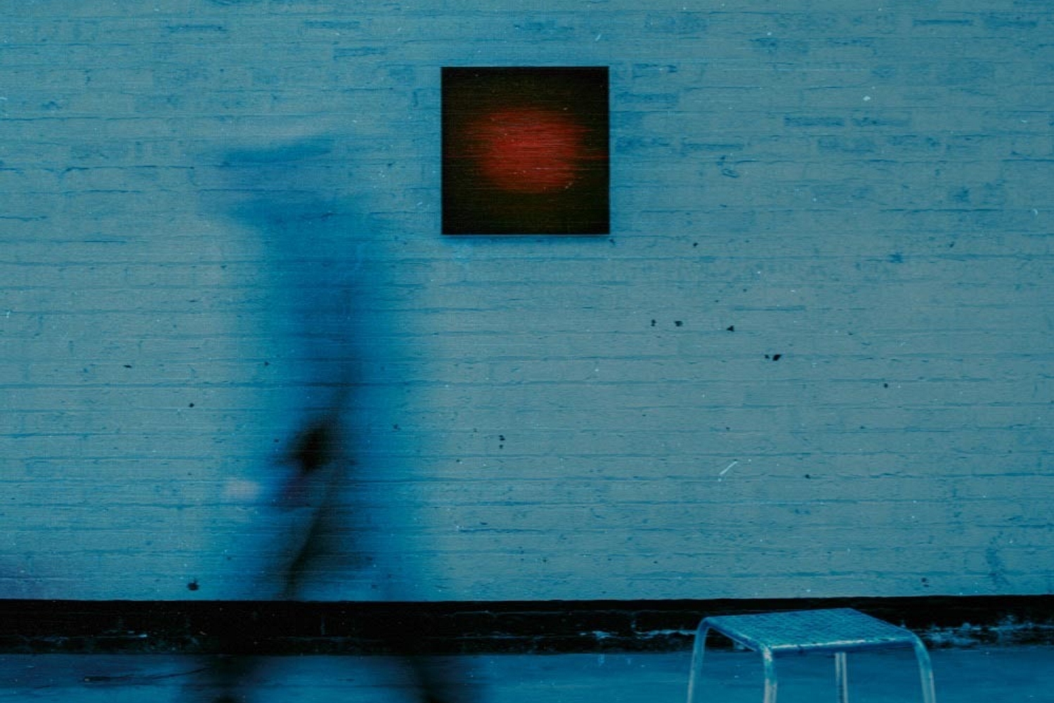 The Ninth Wave - Infancy Pt. II