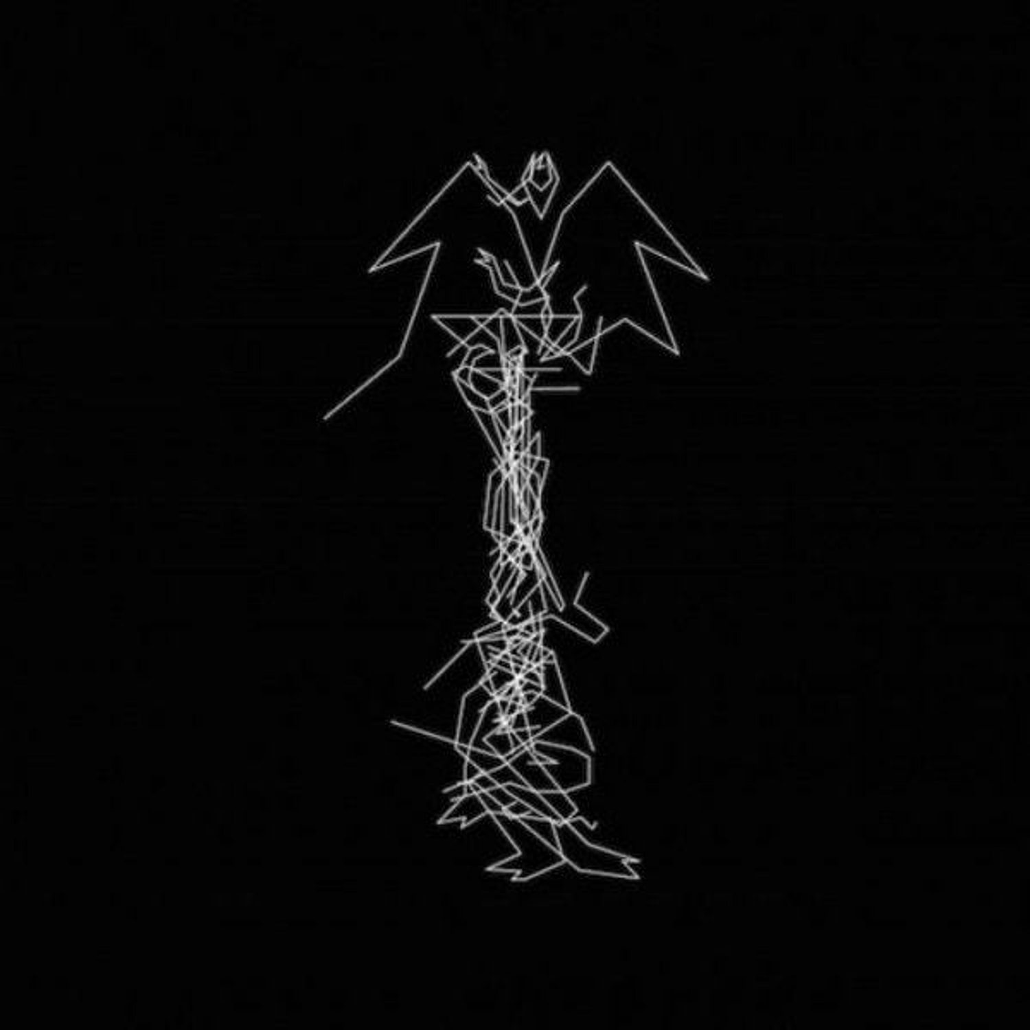 Oneohtrix Point Never - Garden of Delete