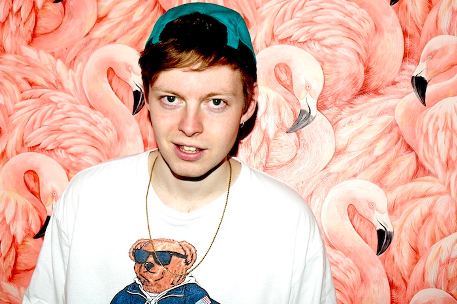 The Neu Bulletin (9th October 2014)