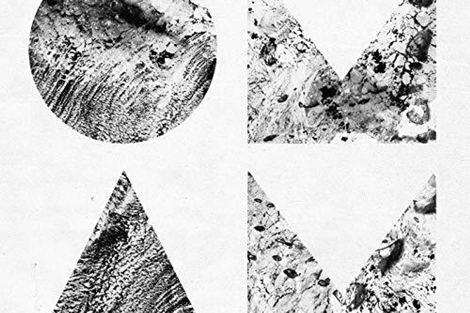 Of Monsters And Men - Beneath The Skin