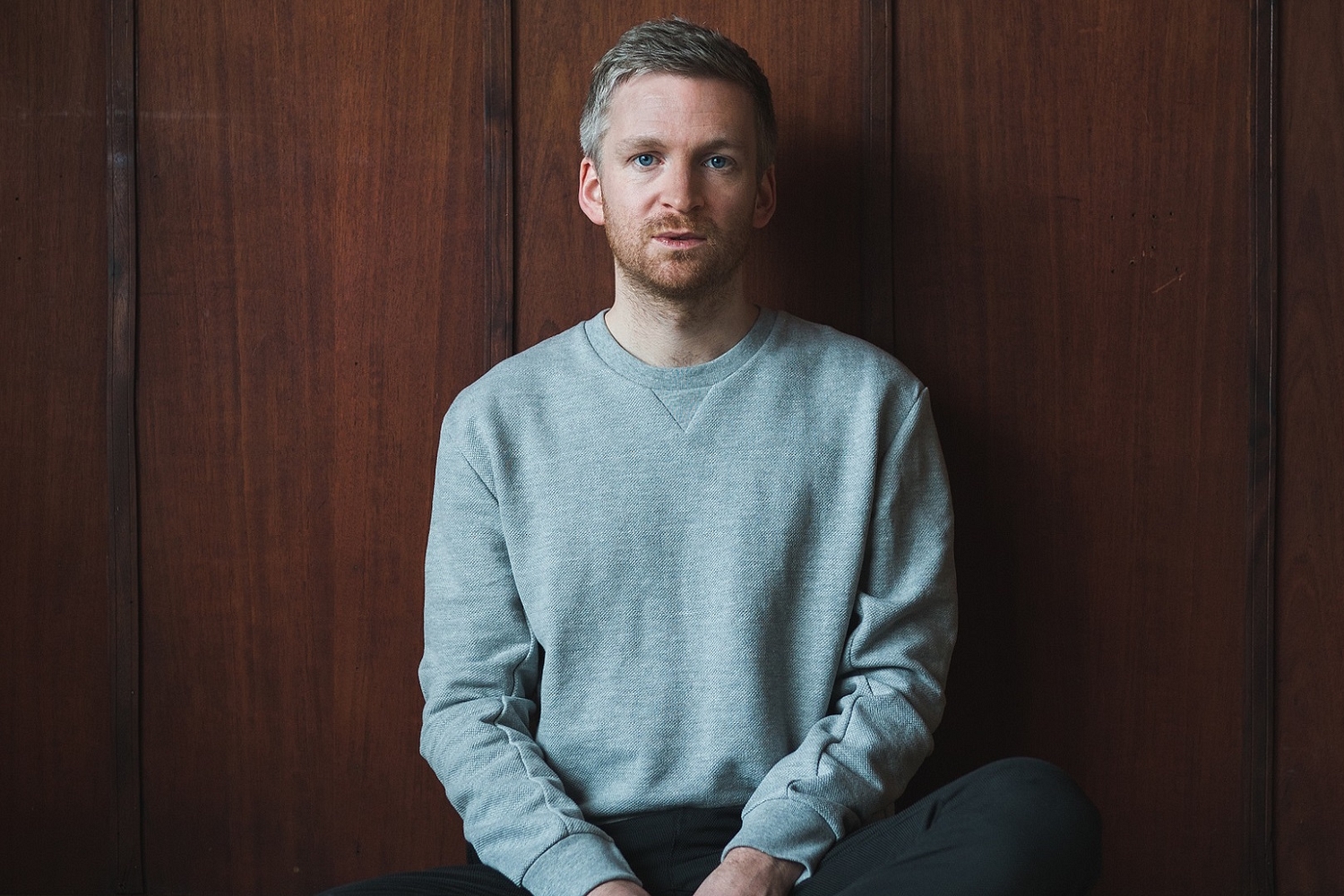Ólafur Arnalds announces new album ‘re:member’ with gorgeous video for new single ‘unfold’ ft SOHN