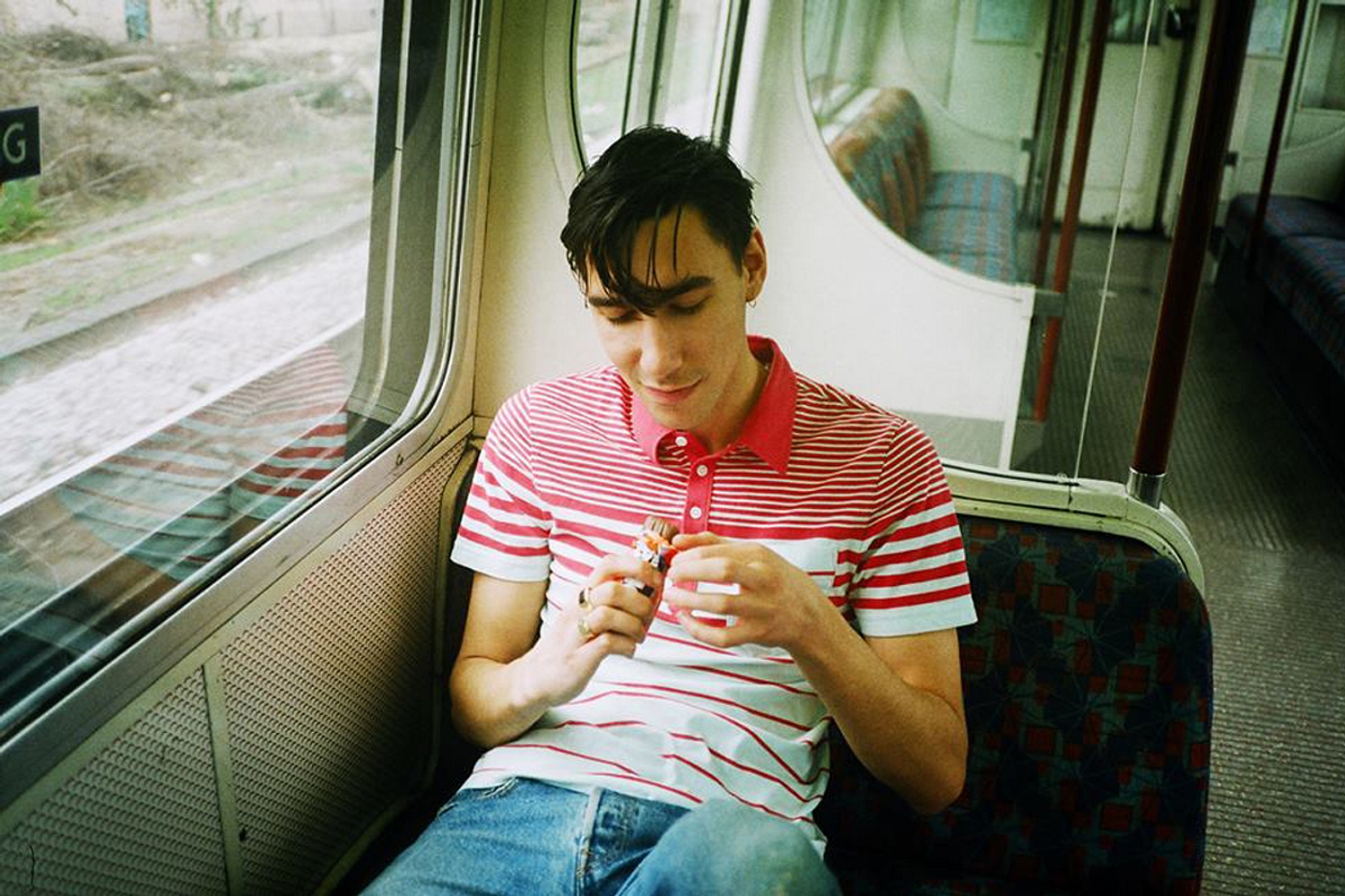 The Neu Bulletin (18th September 2014)