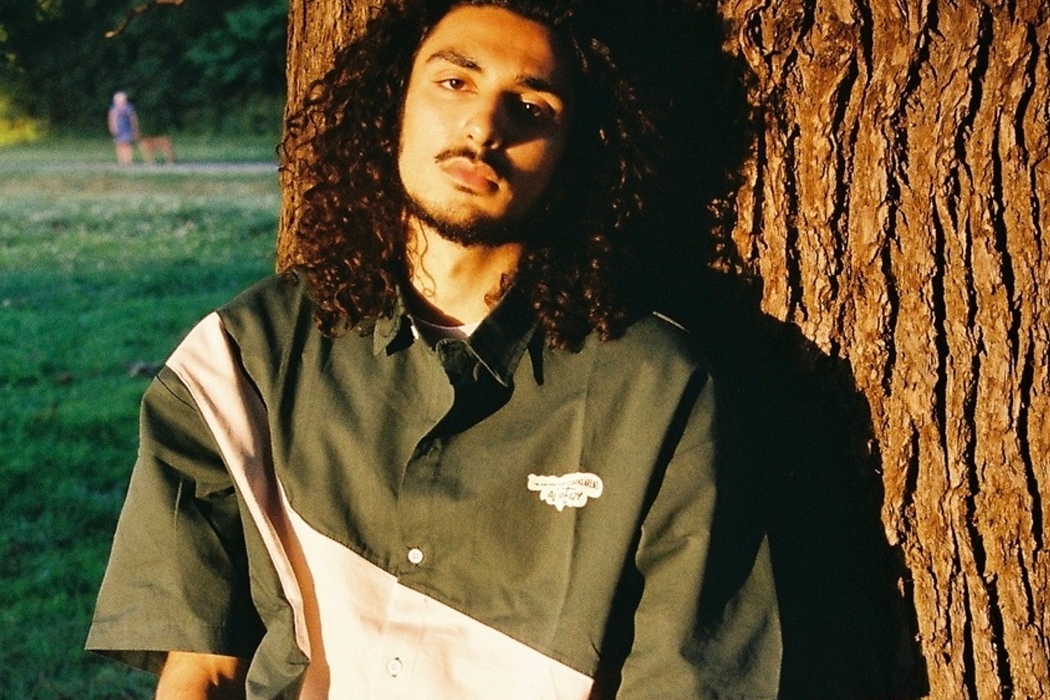 Osquello teams up with Desta French for ‘Back Home’