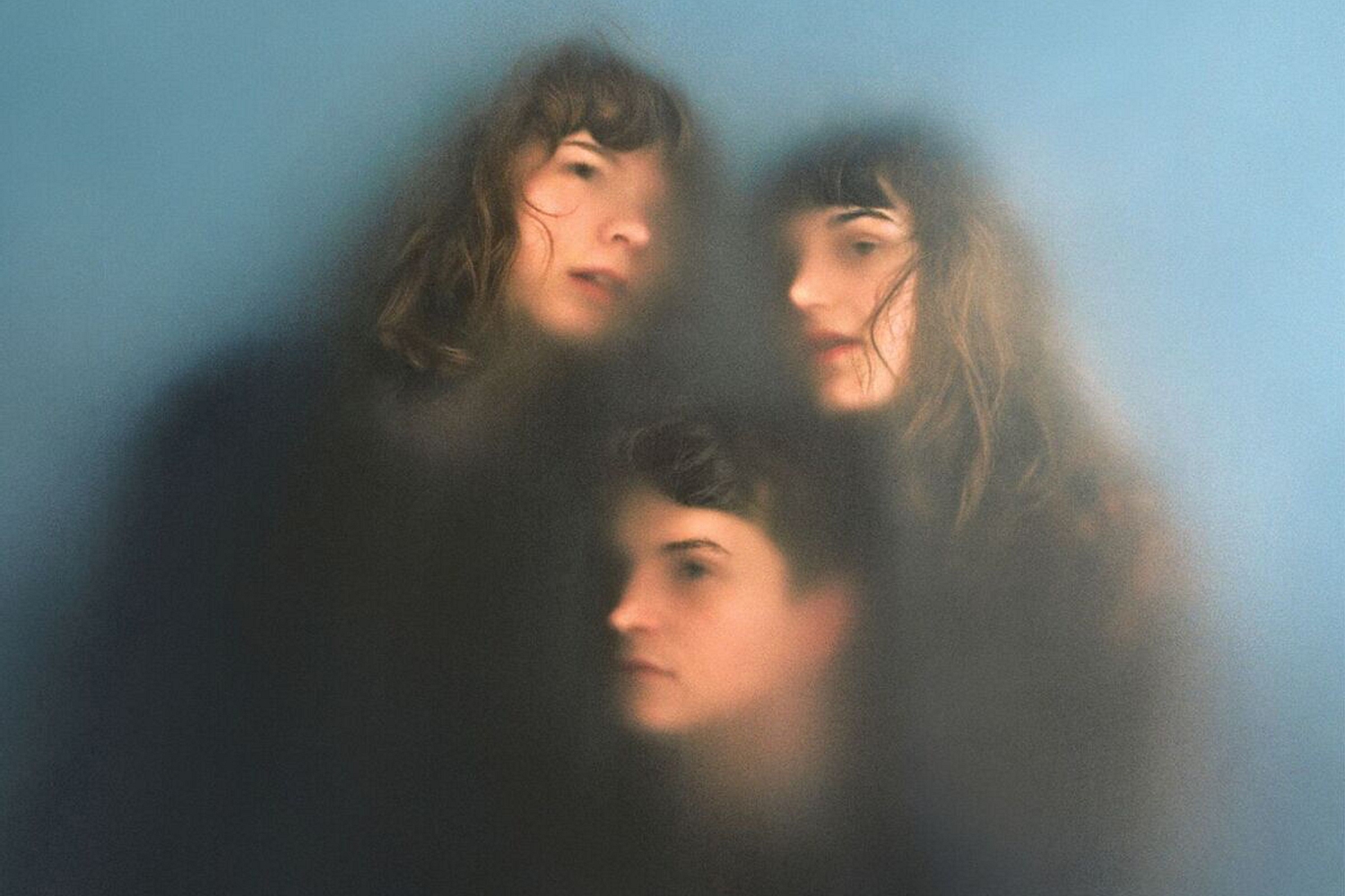 Our Girl - Stranger Today