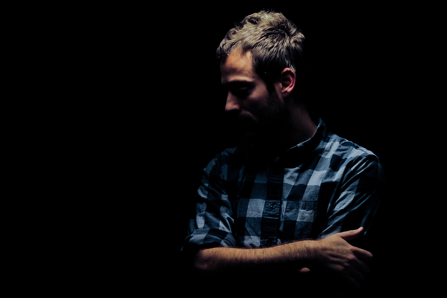 Owen streams a load of covers of ‘Other People’s Songs’