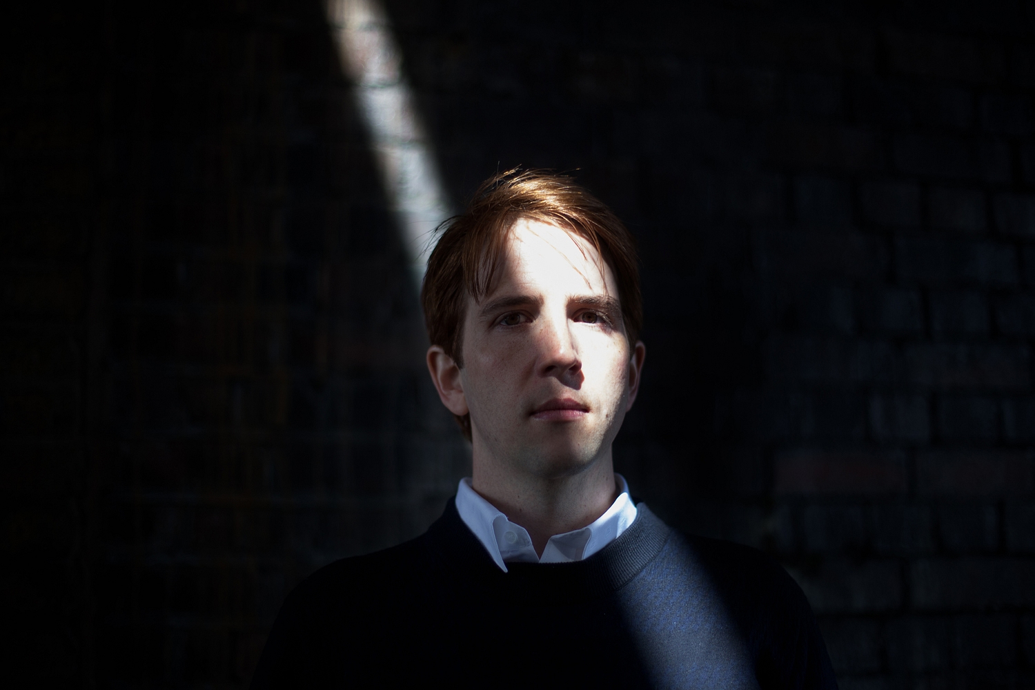 Owen Pallett showcases new video for ‘The Sky Behind The Flag’
