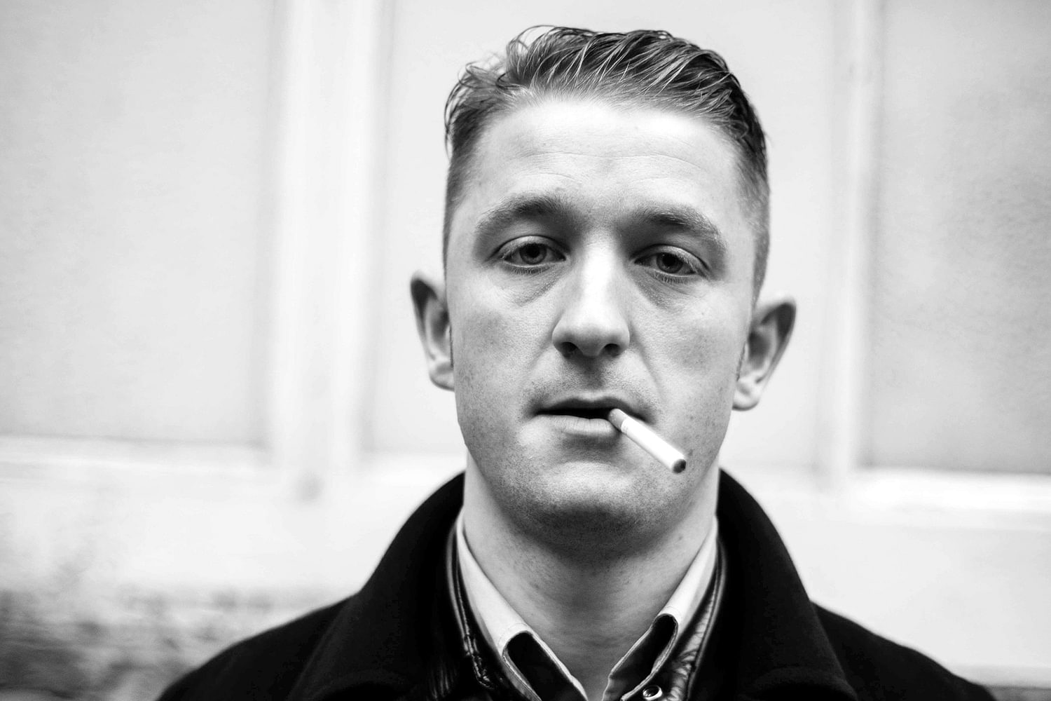 The Amazing Snakeheads announce October 2014 UK tour