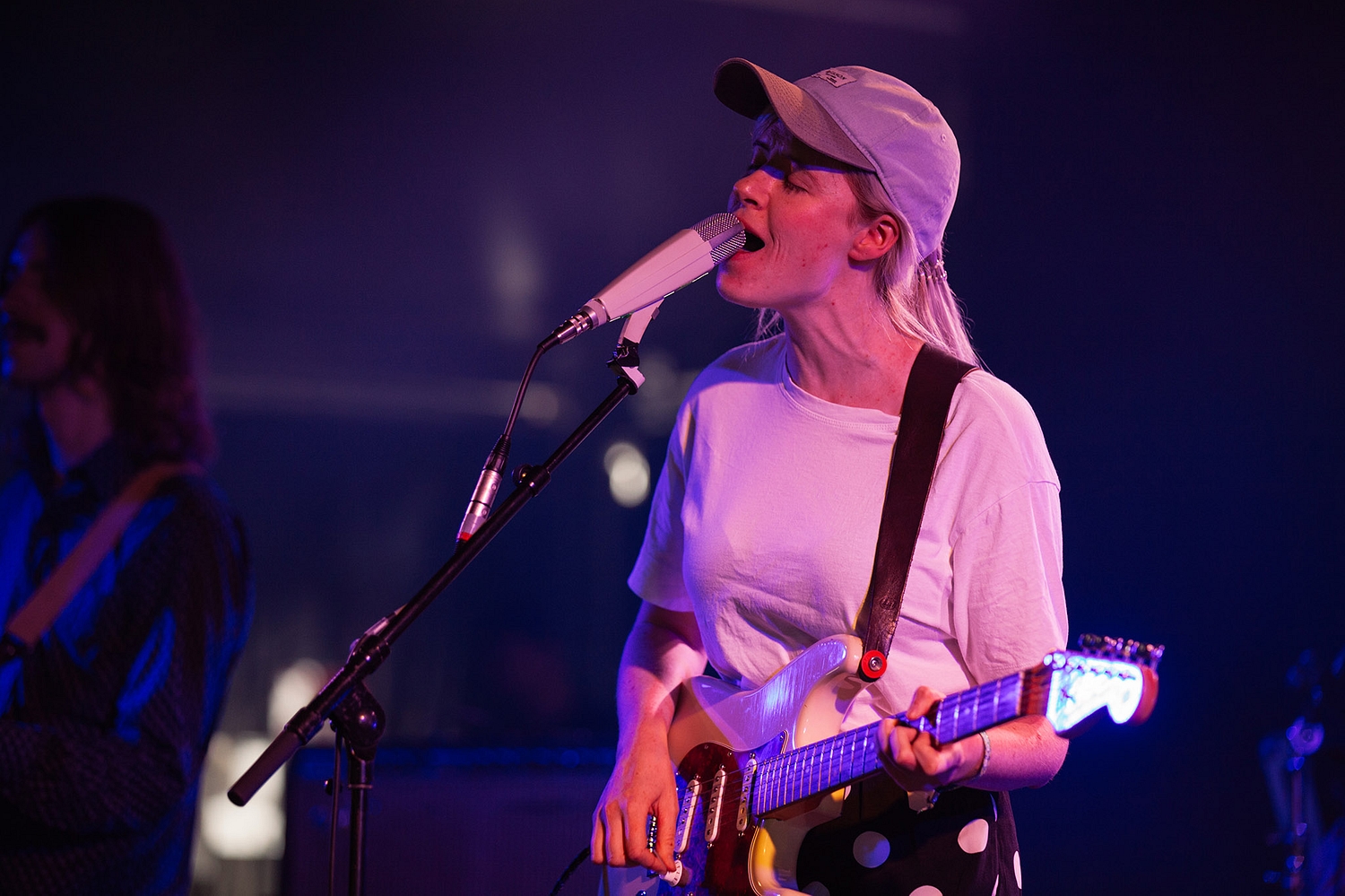 Pukkelpop 2016