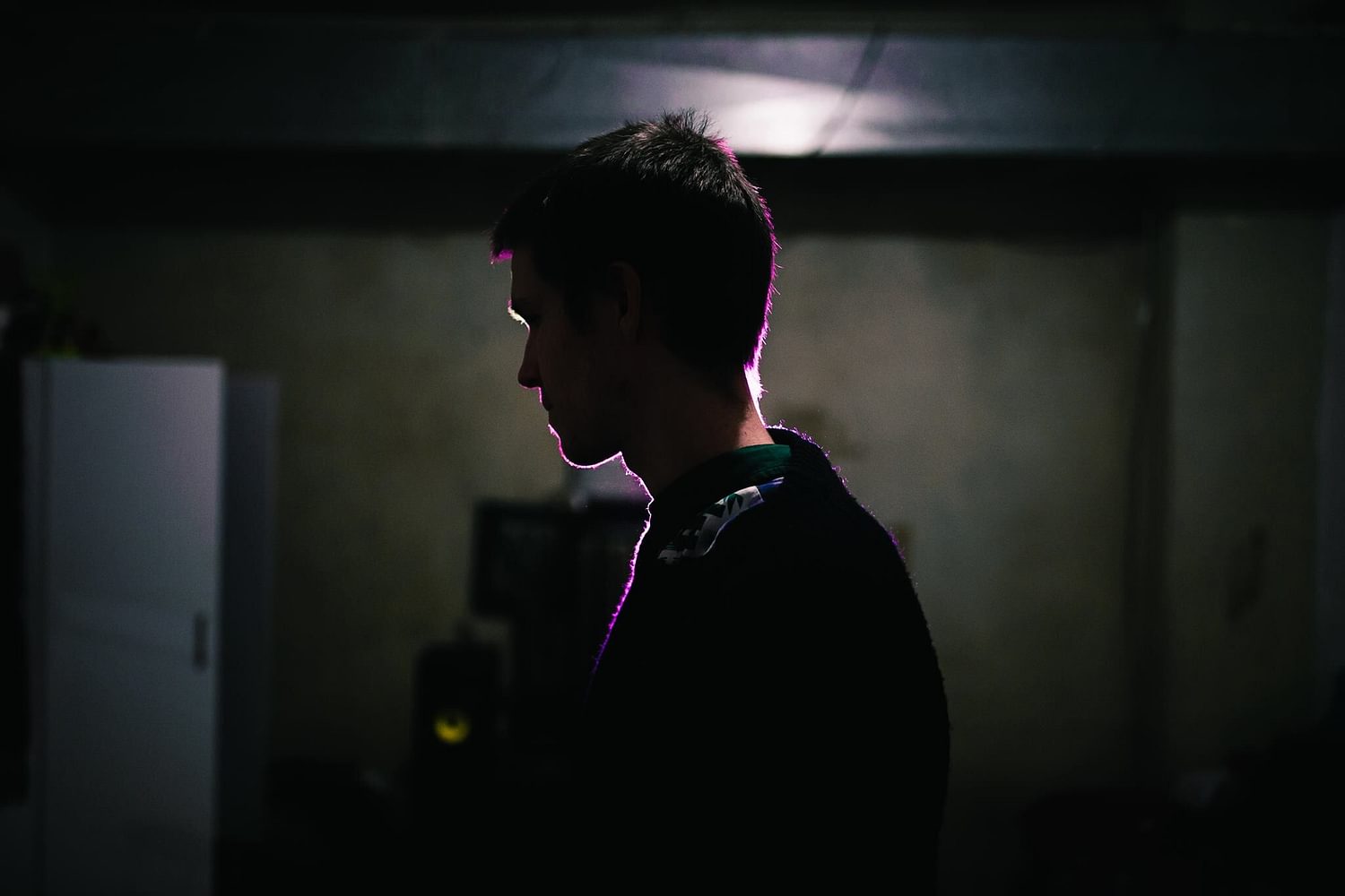 Anatole shares new track ‘Away (ft. Tash Parker)’