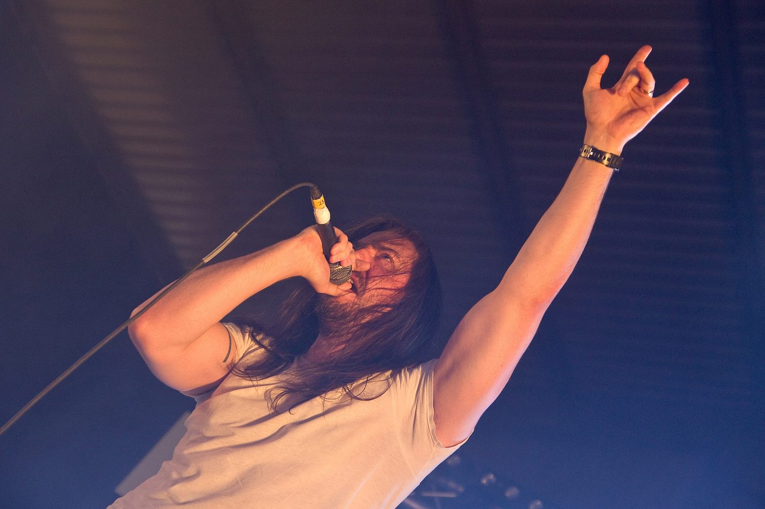 Truck Festival 2014