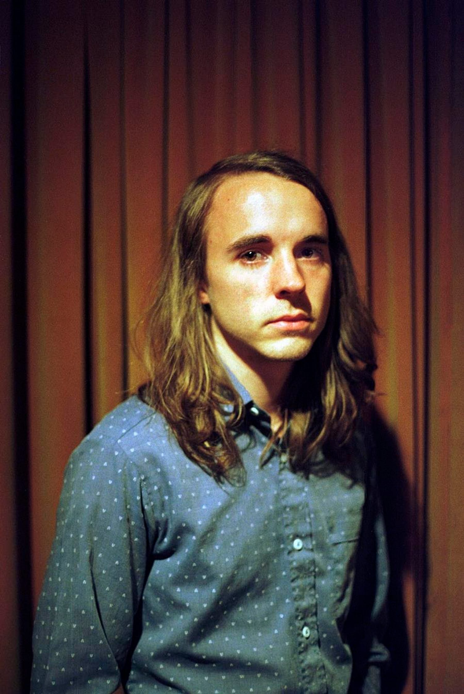 The Neu Bulletin (22nd October 2015)