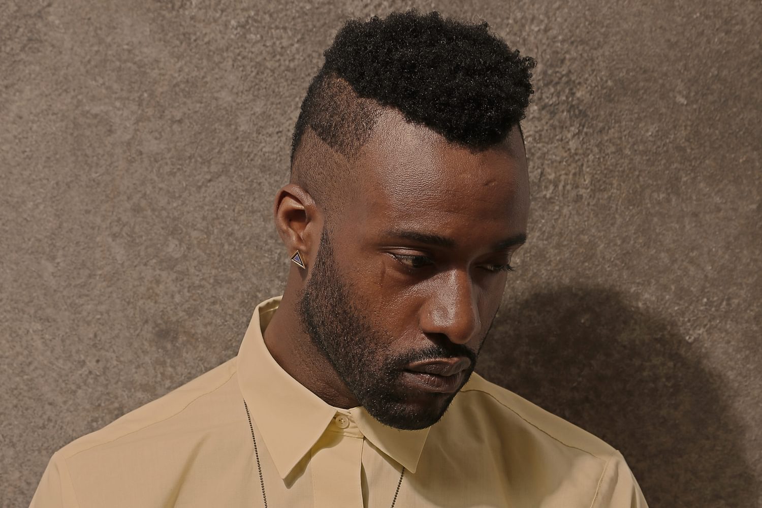 Ang Low announces new single, ‘Wild Horses’