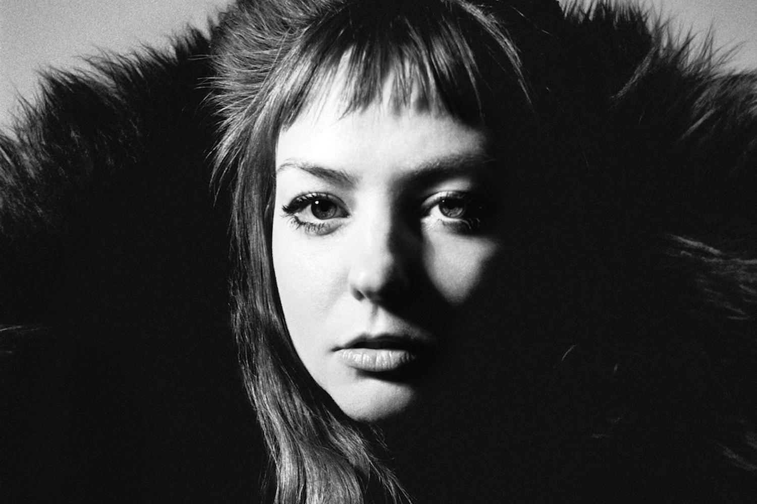 Angel Olsen releases new track ‘Lark’