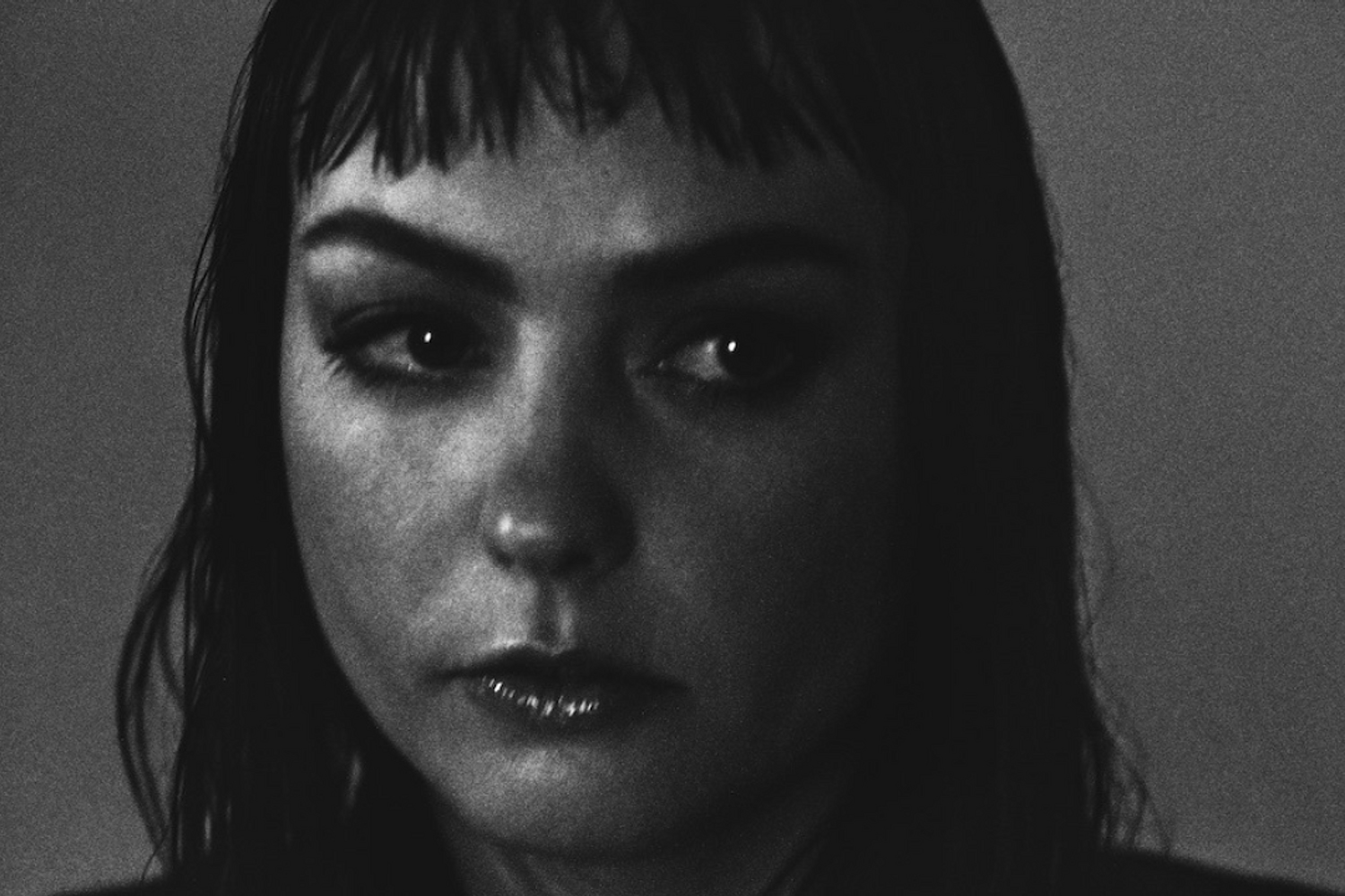 Angel Olsen confirms new album ‘Whole New Mess’