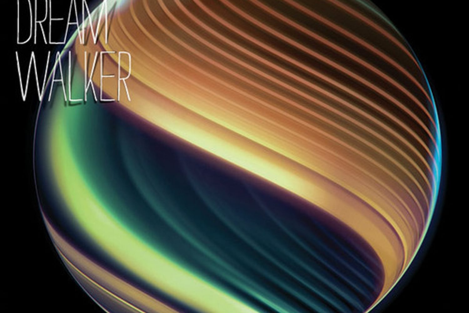 Angels & Airwaves - The Dream Walker review • DIY Magazine