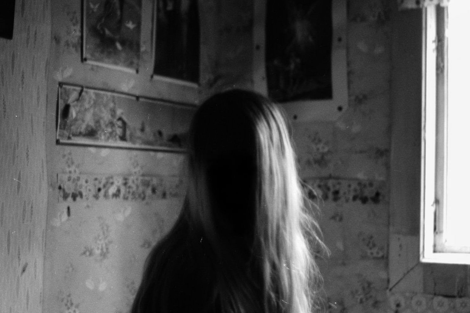 Anna von Hausswolff - The Miraculous