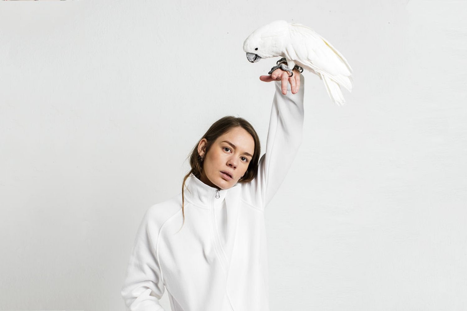 Anna of the North: Northern Soul