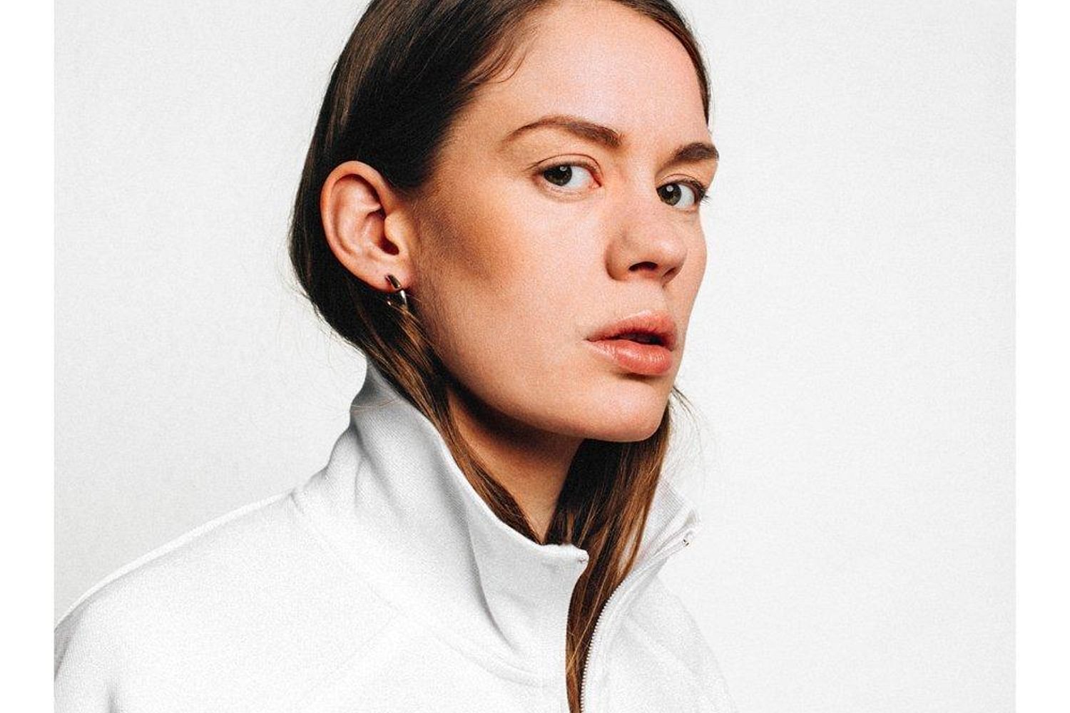 Anna of the North - Lovers