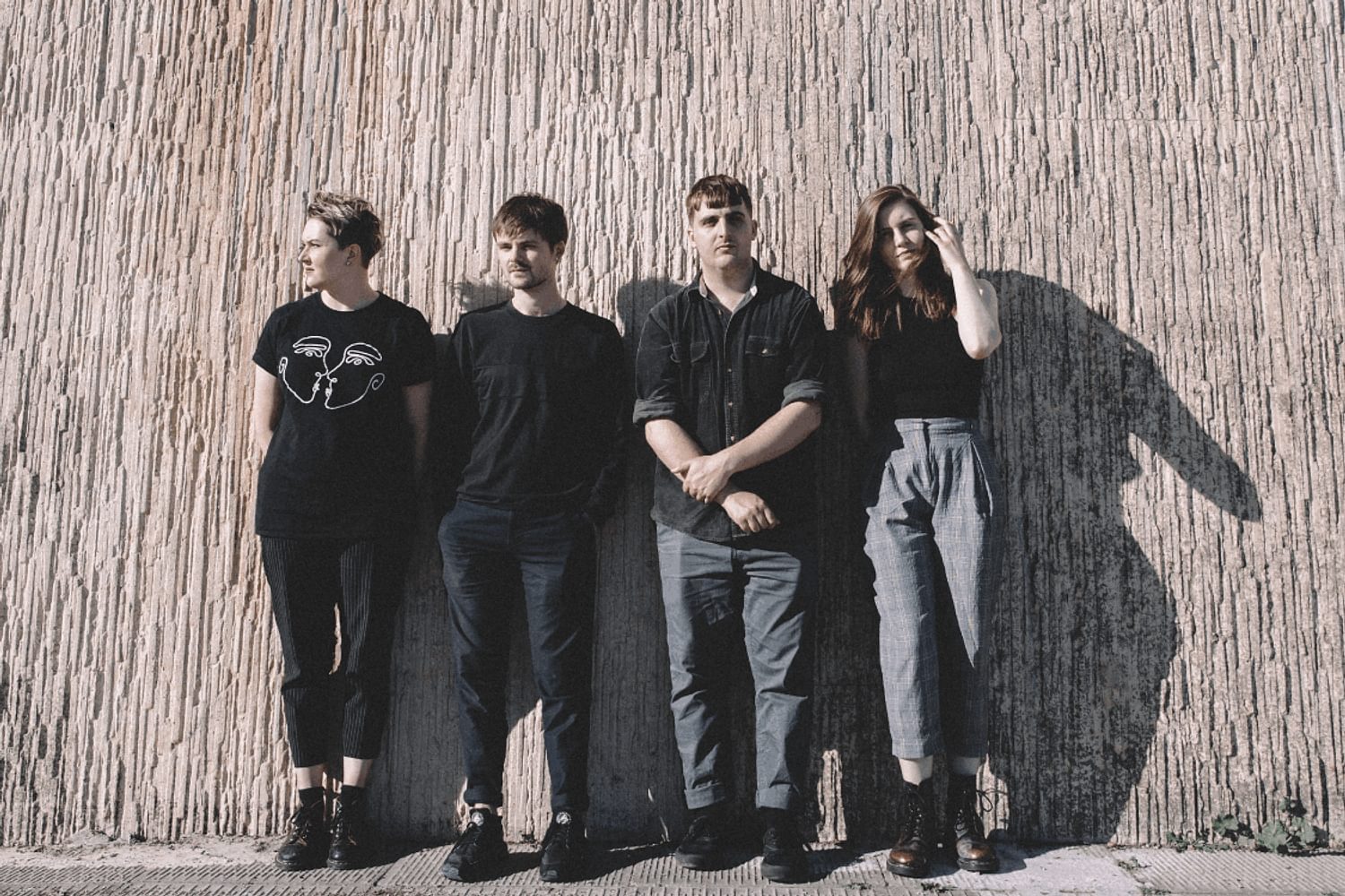 Another Sky share soaring new single ‘Chillers’