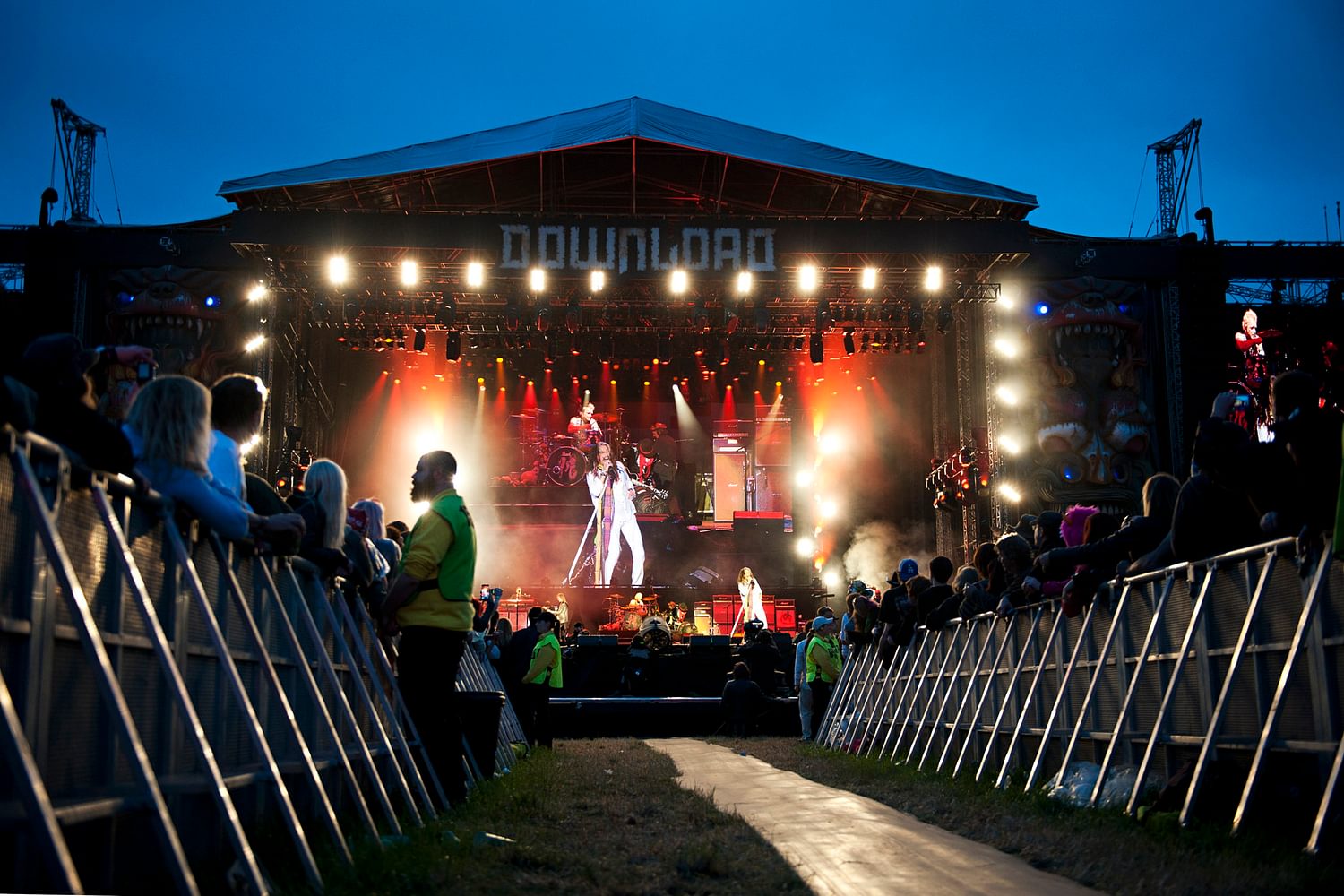 Download 2014