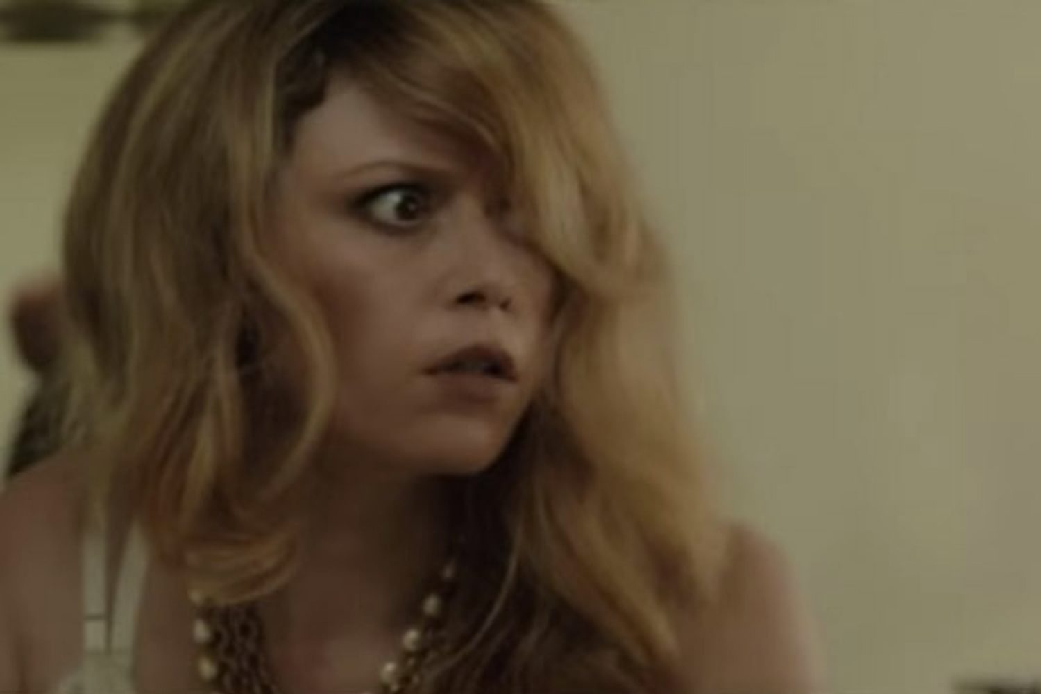 Against Me! recruit Natasha Lyonne for ‘333’ video