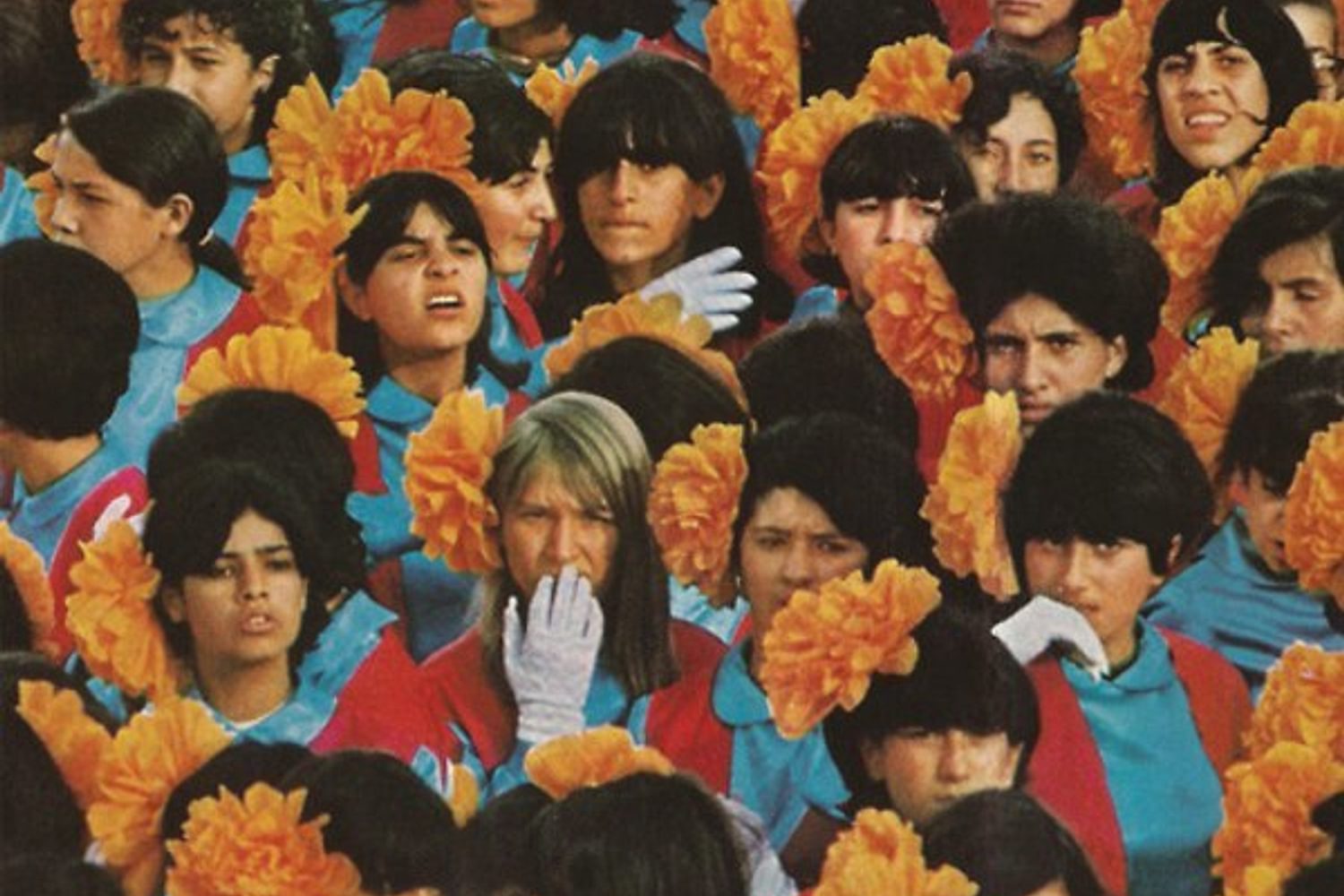 Alvvays - Alvvays