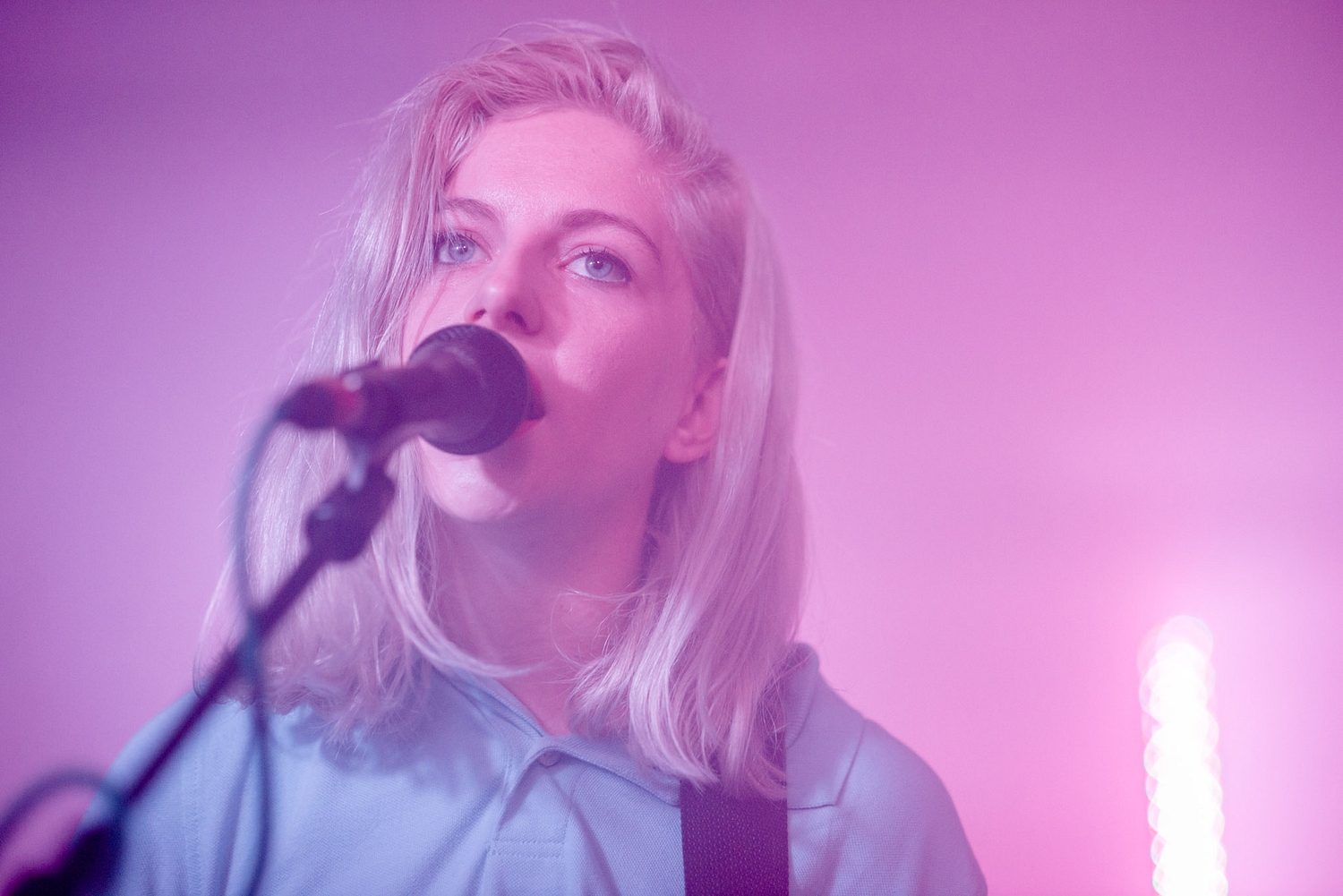 The DIY List 2014: Artist picks