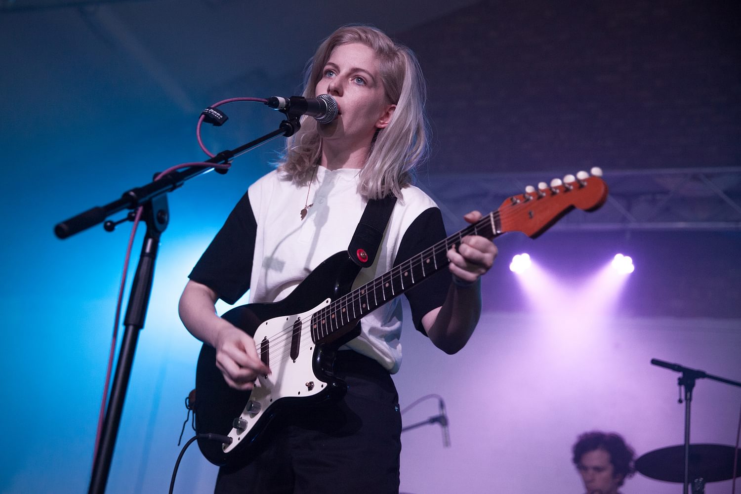 Visions Festival announces date for 2015
