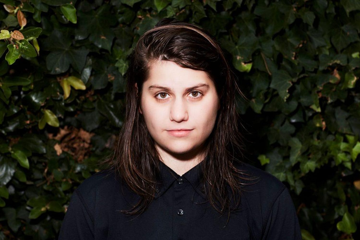 Aussie newcomer Alex Lahey shares ‘Ivy League’ video