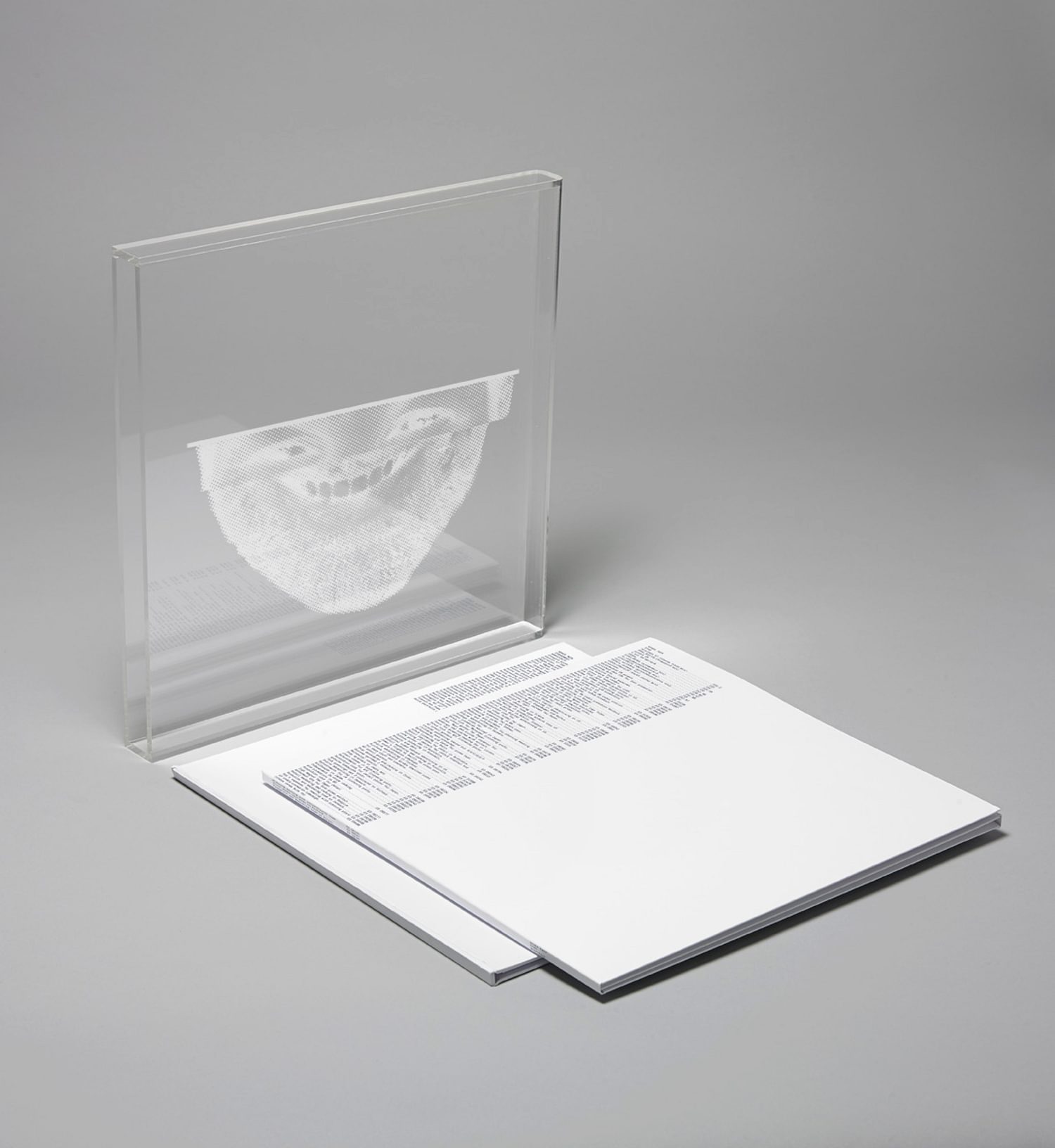 Aphex Twin’s ‘Syro’ packaging unveiled by Warp Records