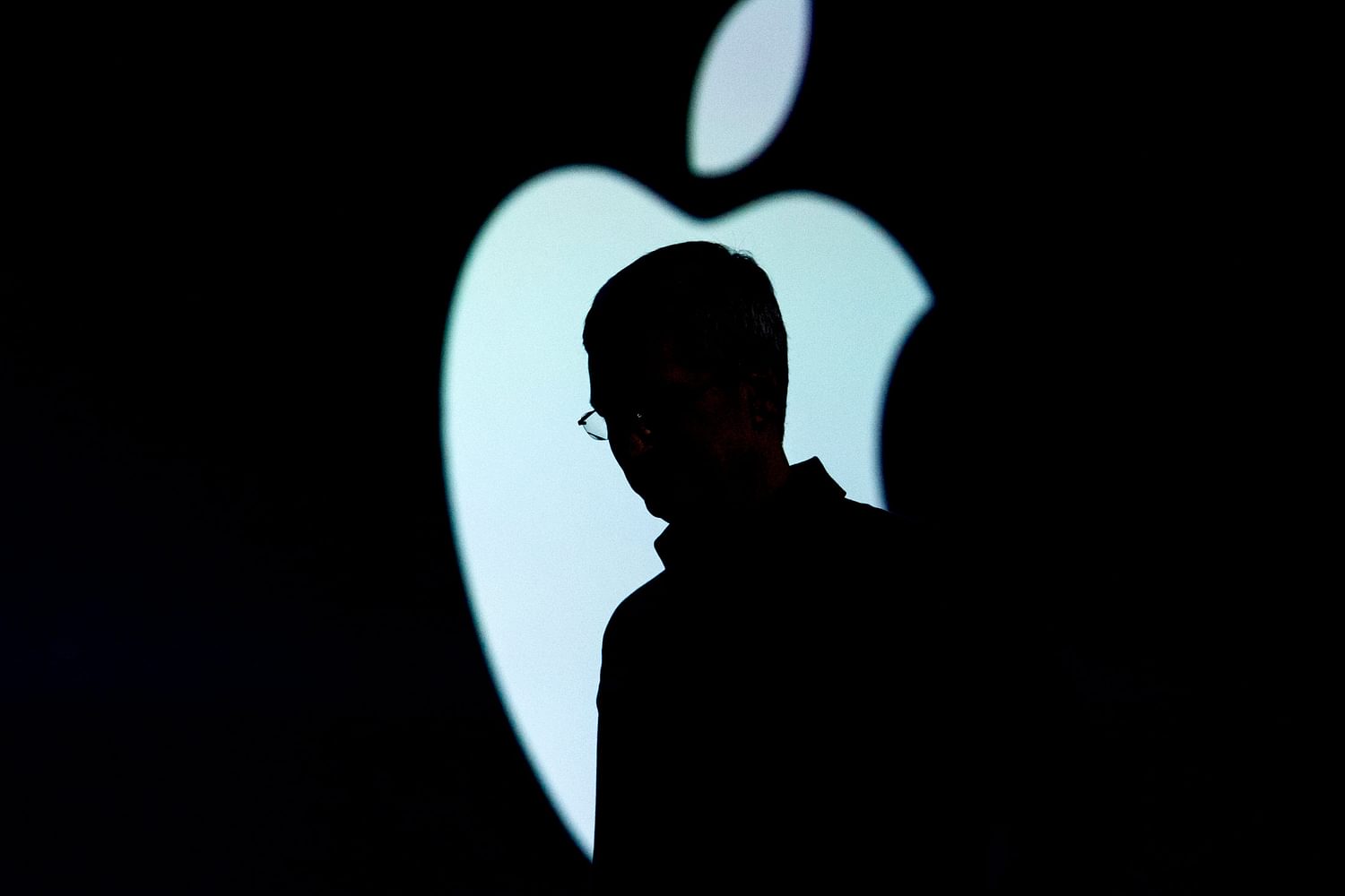 Indie labels reluctant to sign Apple Music deals