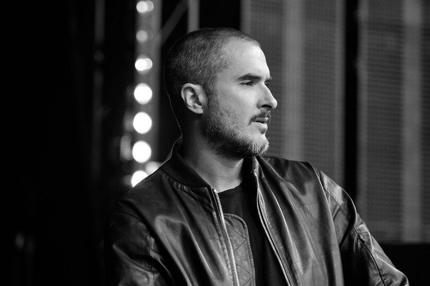 Zane Lowe’s first Beats 1 show, reviewed: “There’s nobody on the planet who does event radio better”