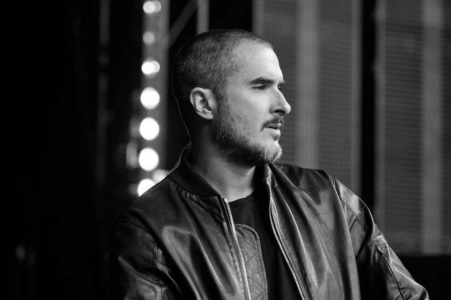 Apple Music is unveiled, launching on 30th June