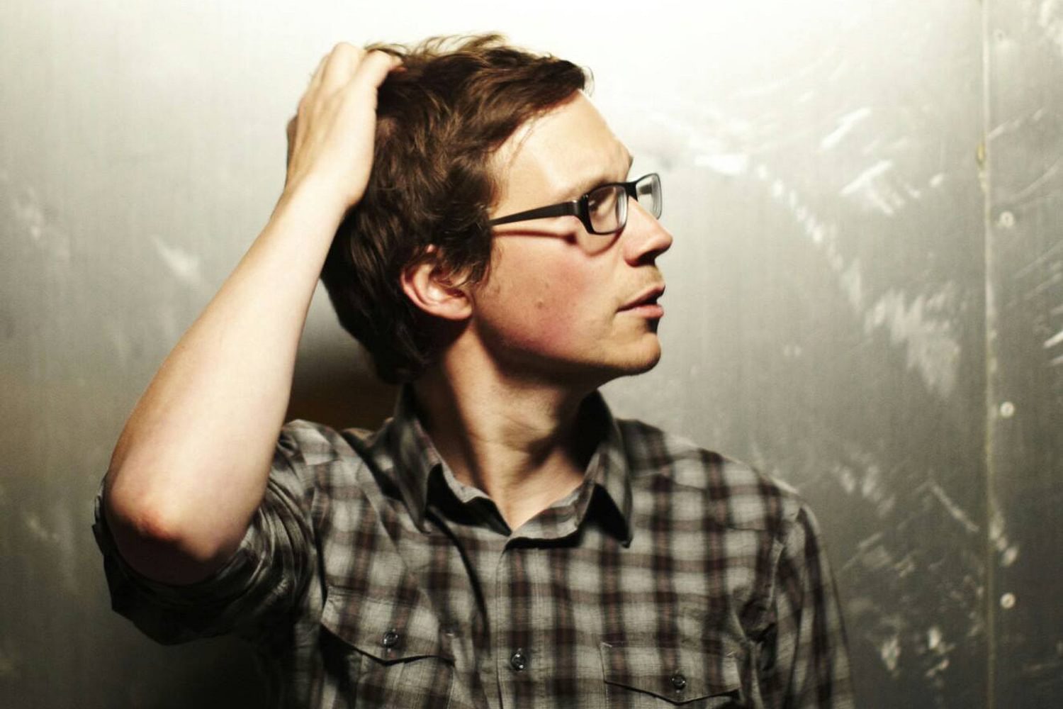 Aqualung unveils video for ‘Eggshells’, featuring Lianne La Havas