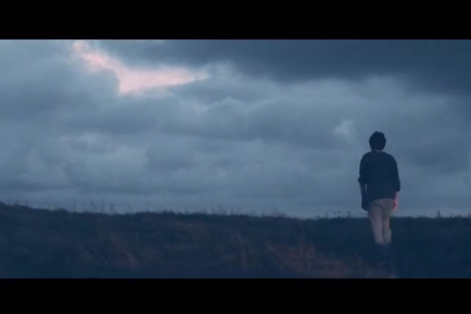Aquilo share new video for ‘Losing You’