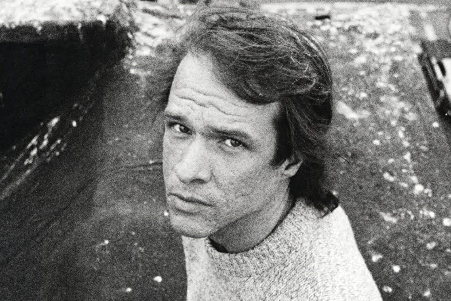 Arthur Russell tribute show to feature Dev Hynes and Arcade Fire’s Richard Reed Parry