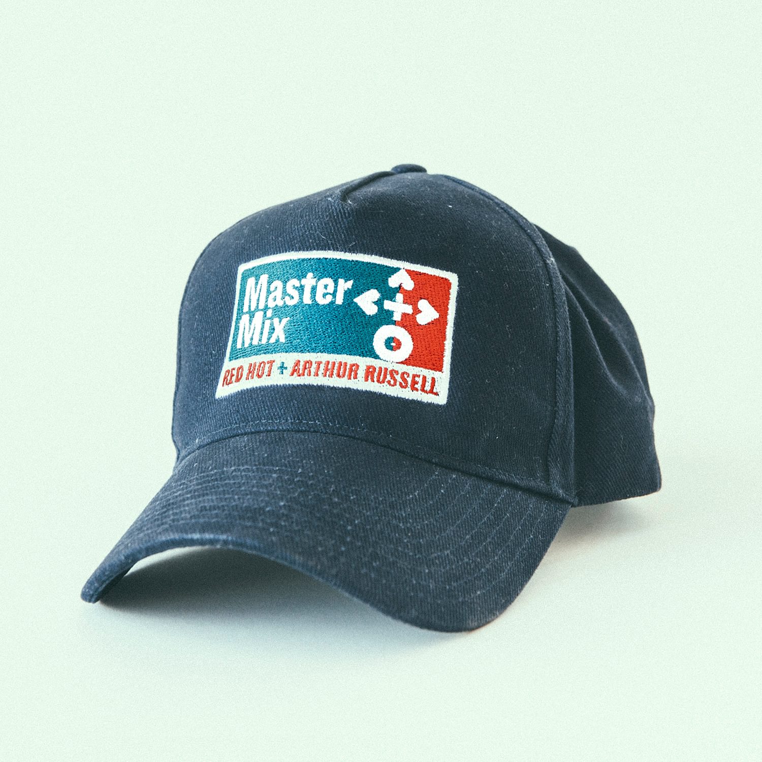 Red Hot: Arthur Russell's impact in 2014
