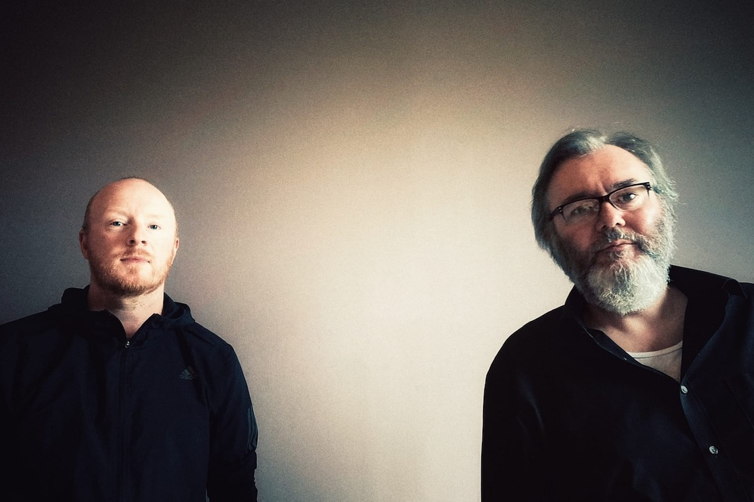 Arab Strap return with ‘The Turning Of Our Bones’