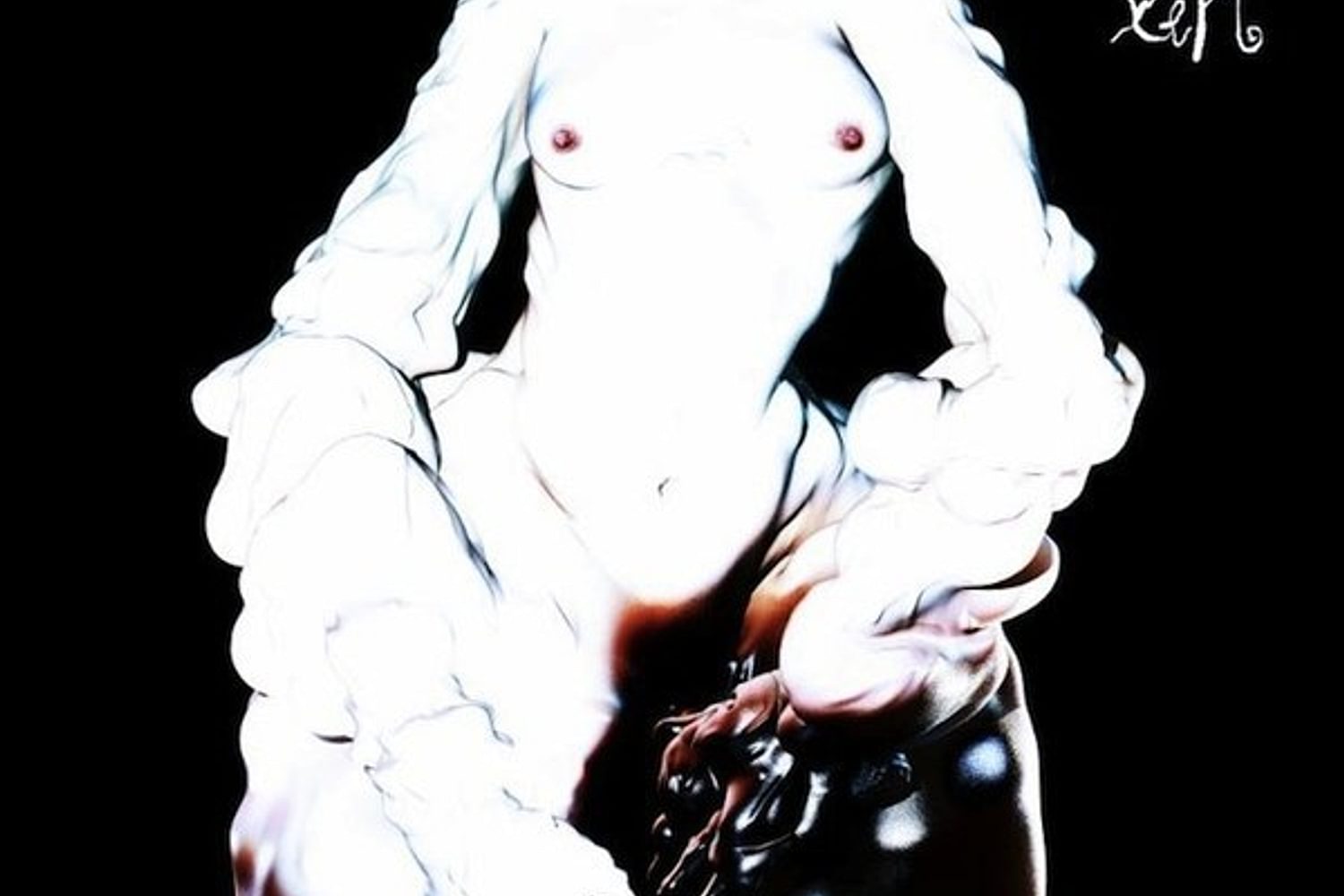 Arca - Xen