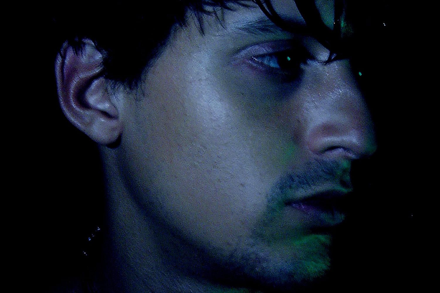 Arca shares ‘Monstruosidad’ track