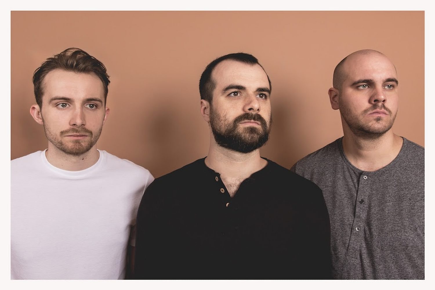 Arcane Roots reveal new single, ‘Off The Floor’