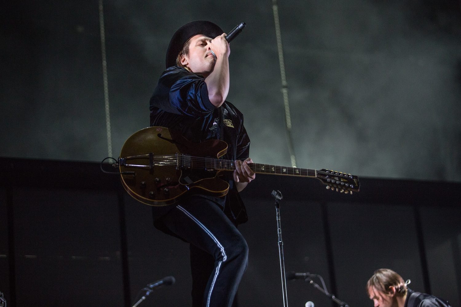 The best things we saw at Primavera Sound 2017, Day Three