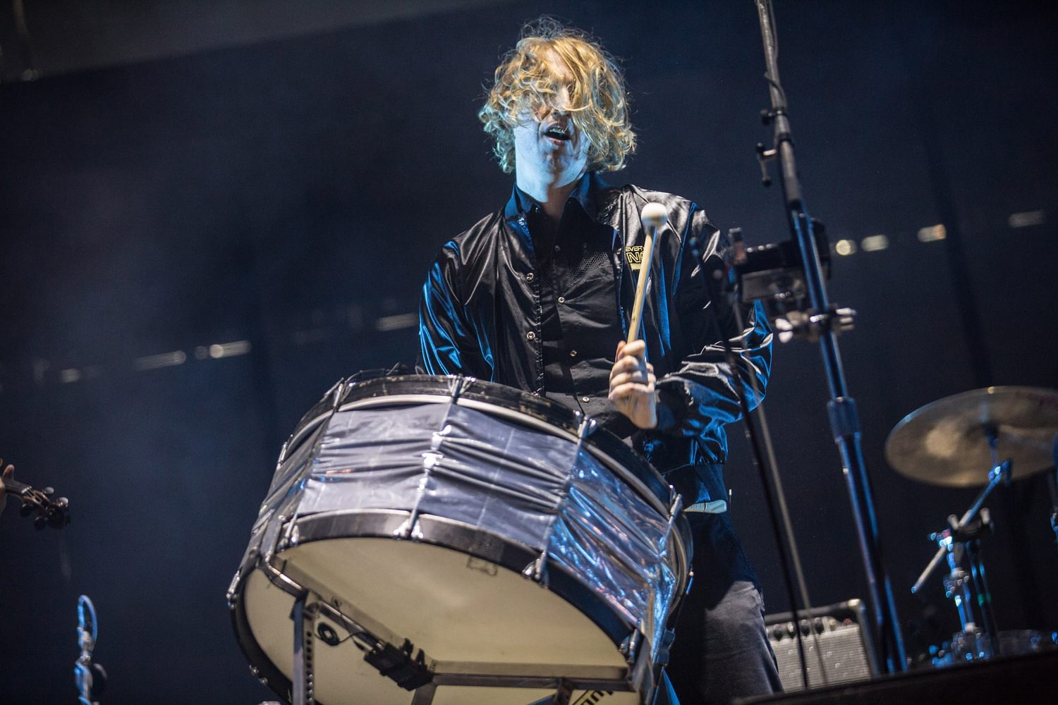 The best things we saw at Primavera Sound 2017, Day Three