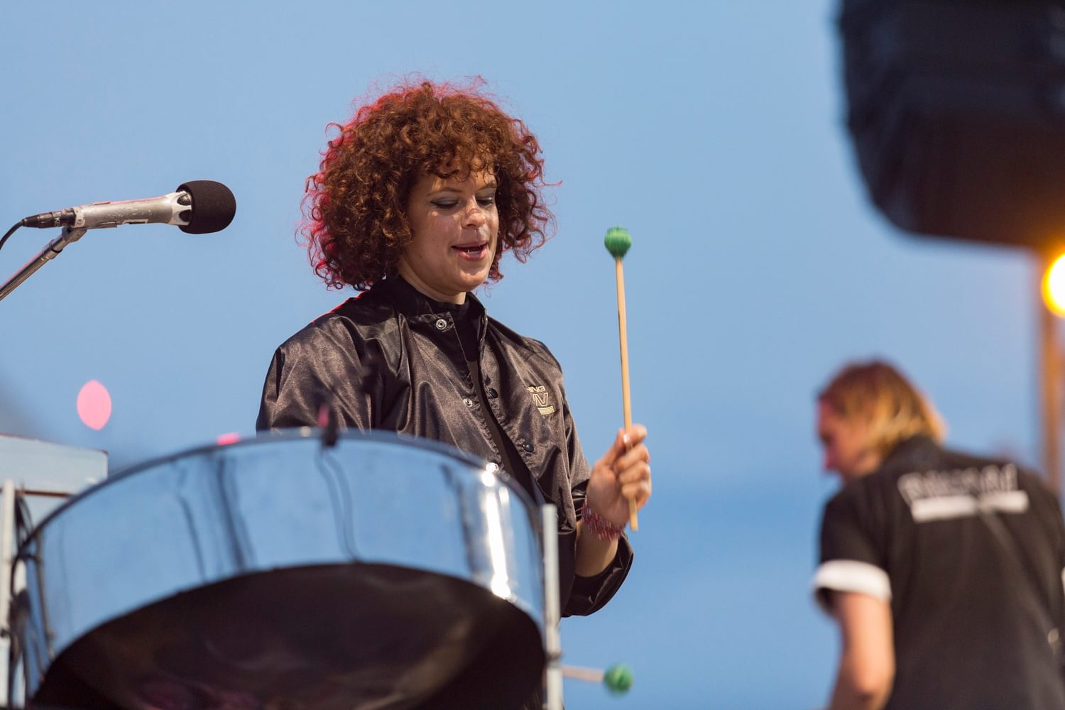 The best things we saw at Primavera Sound 2017, Day One