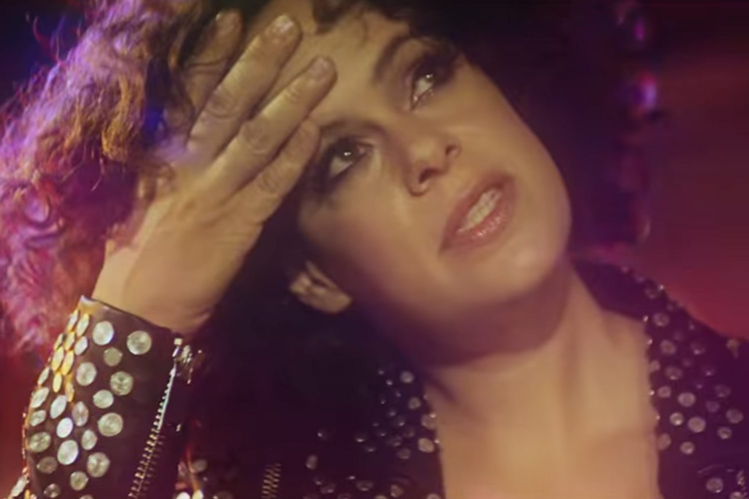 Arcade Fire share ‘Electric Blue’ from new album, ‘Everything Now’