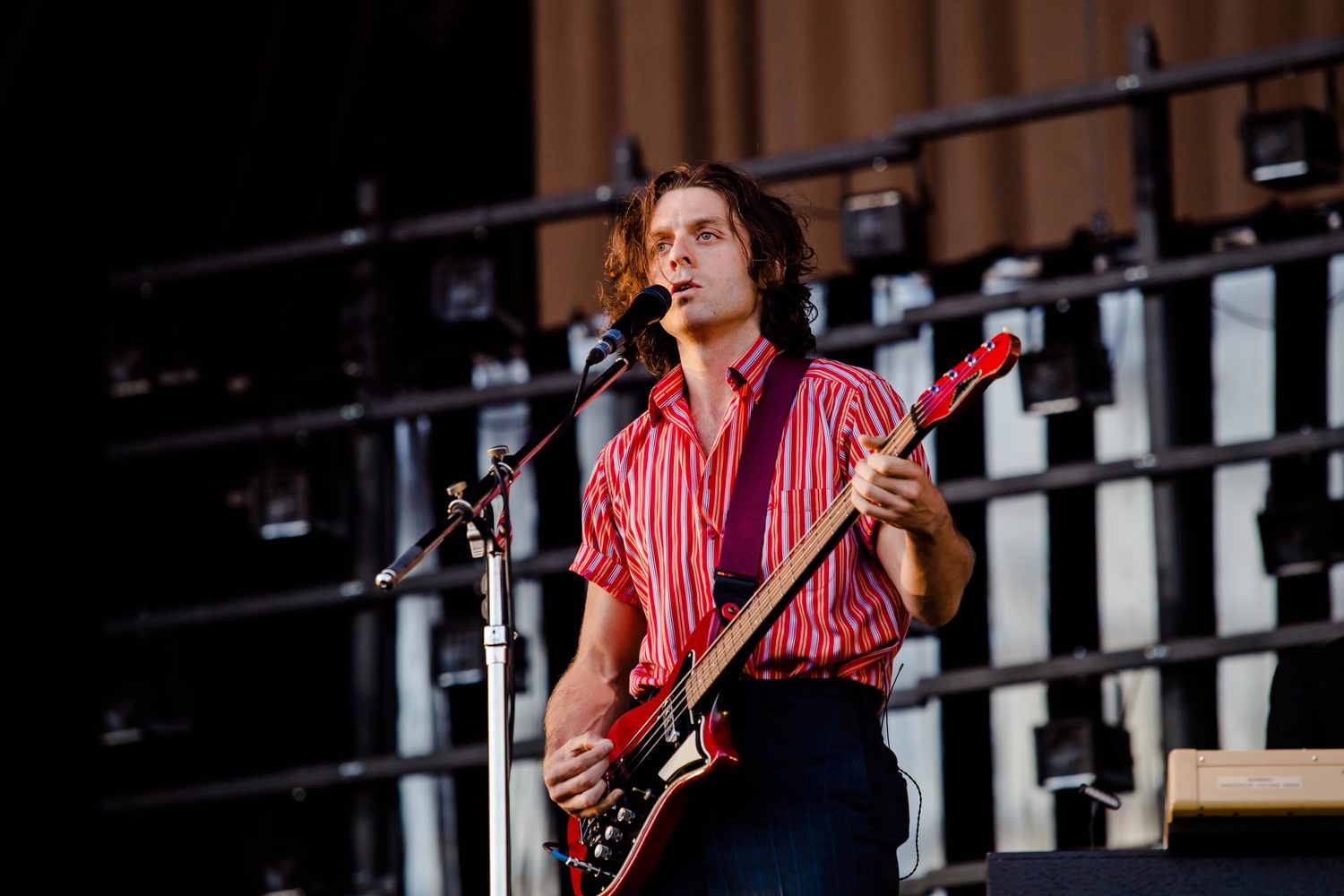 TRNSMT 2018