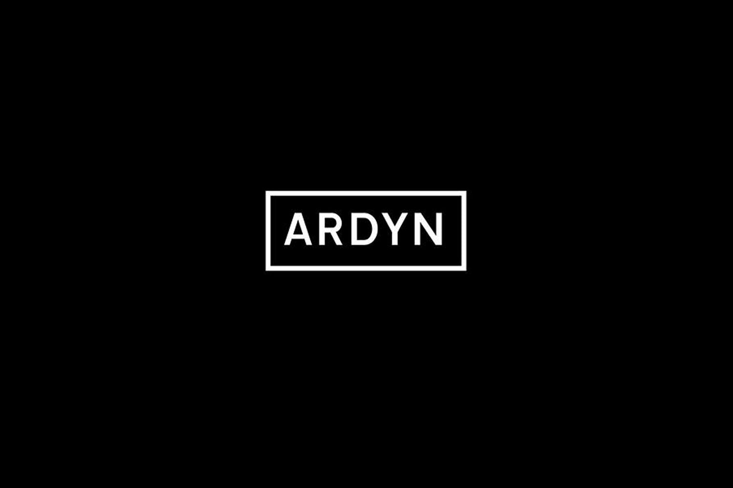 Ardyn share debut track ‘Universe’