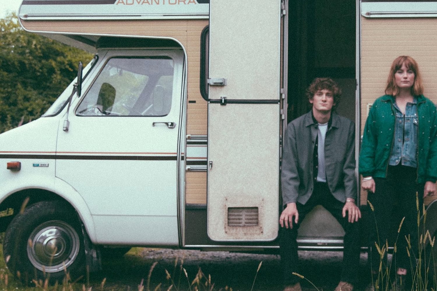 Ardyn announce a one-off London headline show