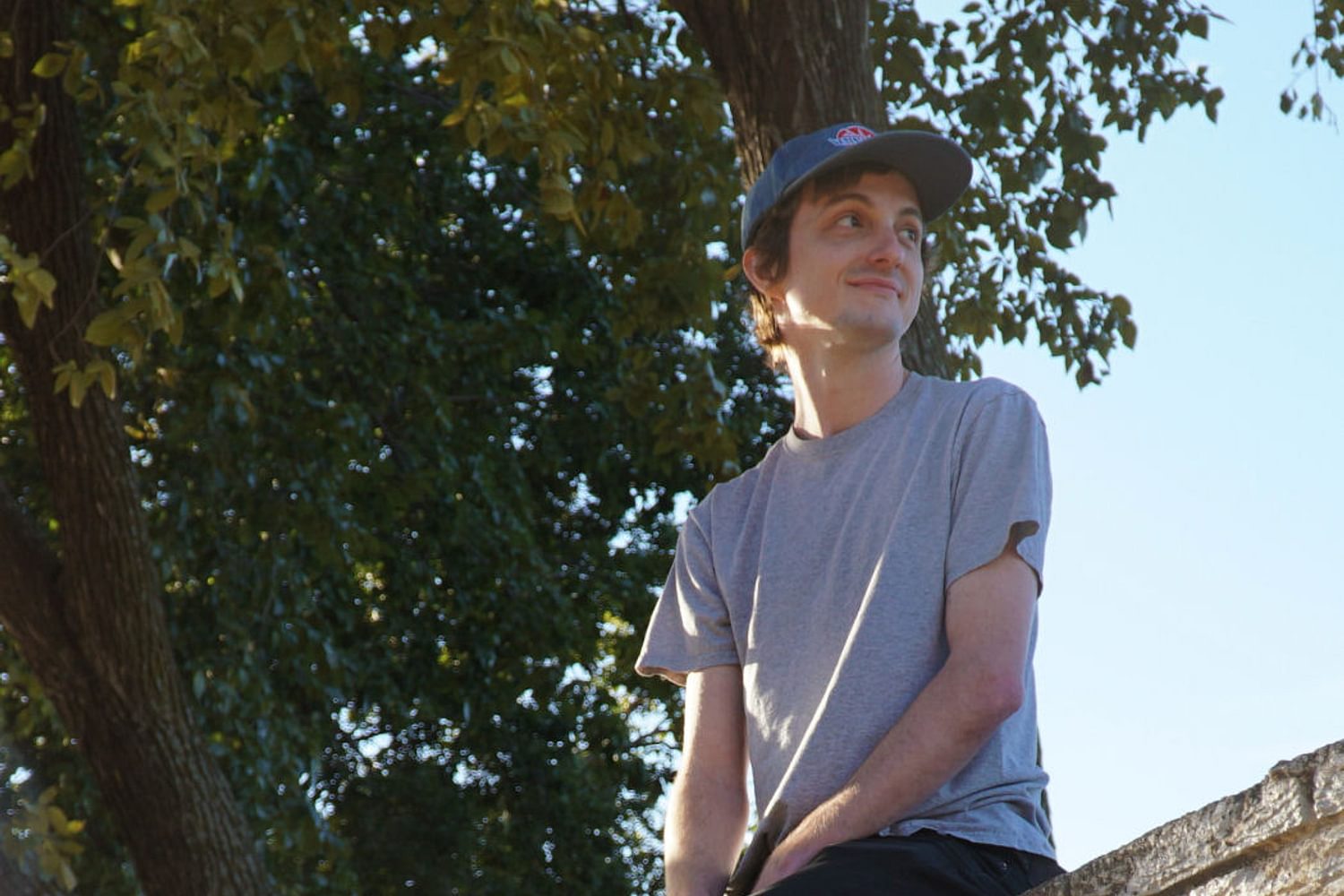 The Neu Bulletin (Ari Roar, Tallies, Thunder Jackson & more)