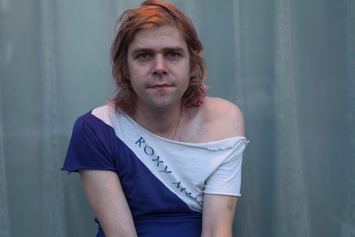 Ariel Pink shares video for ‘Jell-O’